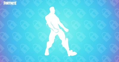 How to enable 2FA in Fortnite and claim the free rewards