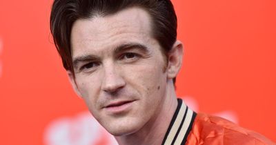 Nickelodeon star Drake Bell found after police declare him 'missing and endangered'