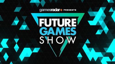 Future Games Show to broadcast summer showcase on June 10