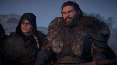 Ubisoft+ is available now on Xbox consoles