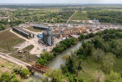 A plan for Texas to build its own power plants could cost $7 billion more than expected