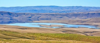 No Lake Onslow pumped hydro before late 2037