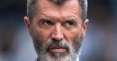 Roy Keane delivers Chelsea Champions League prediction amid Todd Boehly 'nightmare'