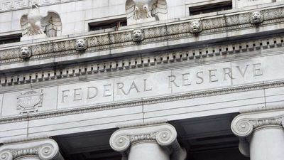 The Federal Reserve Was Supposed To Ease Economic Instability. Instead, It's Made It Worse.