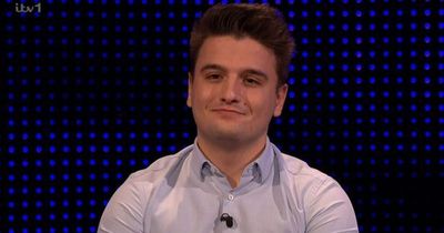 Chase viewers amazed after contestant smashes record and takes home £75,000
