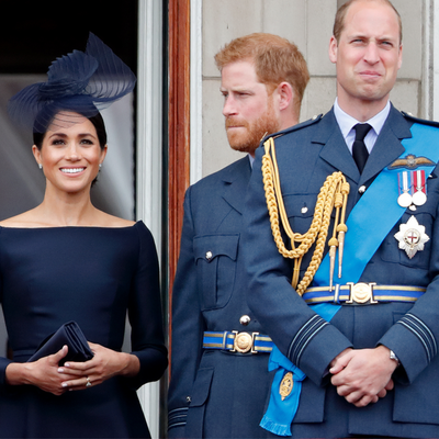 Prince Harry won't be "anywhere near" the balcony on coronation day, expert says