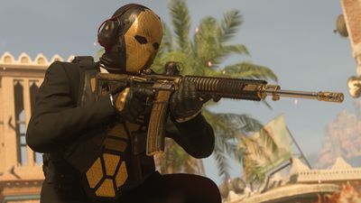 Warzone 2: Where to find the cartel and contraband packages