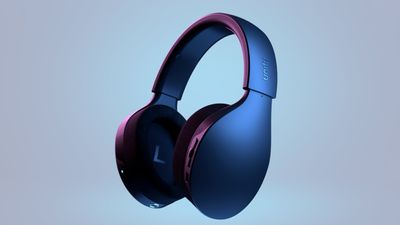 These $2,200 headphones are the first to offer true lossless audio over Wi-Fi