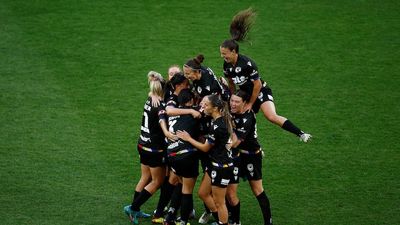 Can Melbourne Victory add another chapter to their fairytale A-League Women finals story?
