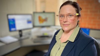 Adelaide woman's 'debilitating' long COVID experience published in British Medical Journal