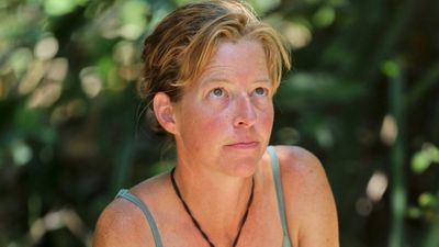 Survivor Legend ‘Chaos’ Kass McQuillen Is In The Middle Of A Bitter Medical Lawsuit, And She Wants Netflix And Court TV To Get Involved
