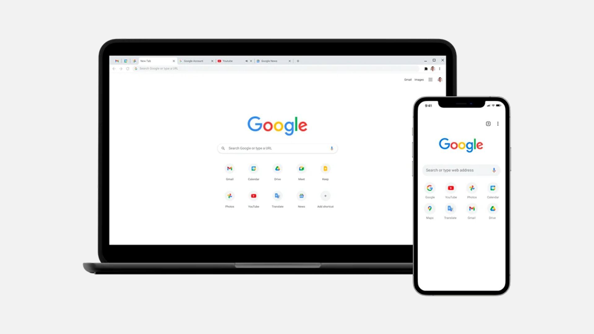 IPhone Users Are Missing Out On Google Chrome s iphone-users-are-missing-out-on-google-chrome-s