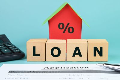 Find the Best 30-Year Mortgage Rates Today