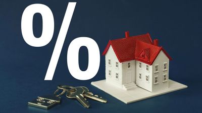 Find the Best 30-Year Mortgage Rates Today