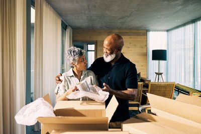 Find the Best 30-Year Mortgage Rates Today