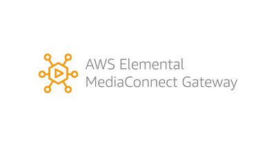 NAB Show: AWS Launches Hybrid Cloud Gateway for Live Video