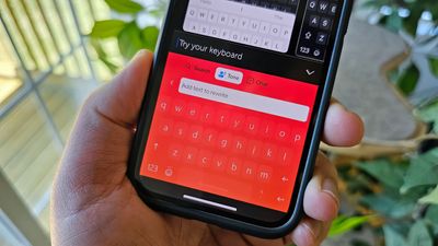 Microsoft adds power of ChatGPT to SwiftKey and Skype groups