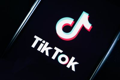 House Democrats Frame TikTok Issues as Part of Industrywide Problem