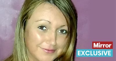 Mother of Christopher Halliwell murder victim fears he killed Claudia Lawrence too