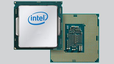 More Details About Intel's Grand Ridge and Sierra Forest CPUs Emerge