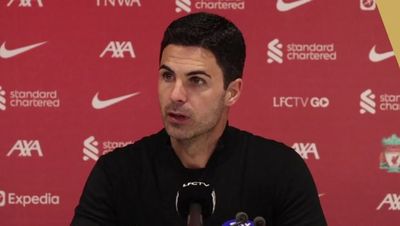 Premier League table 2022-23: Latest standings, results and fixtures for matchday 31