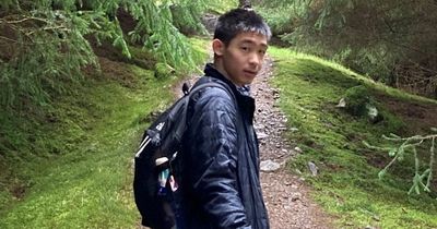 Body found in frantic search for missing student last seen on Ben Nevis hike