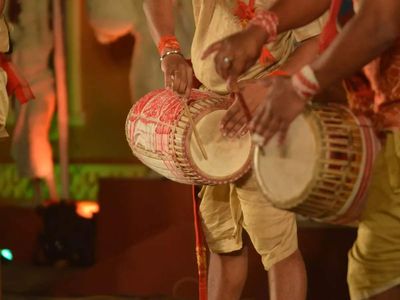 Happy Rongali Bihu 2023: Best Messages, Quotes, Wishes and Images to share on Assamese New Year