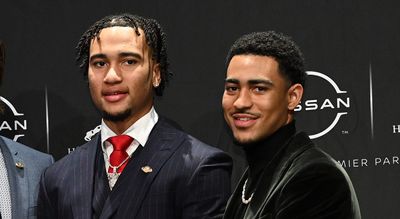 List of 2023 NFL draft attendees revealed