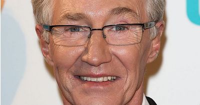 Paul O'Grady's alter ego Lily Savage memorialised in captivating new mural