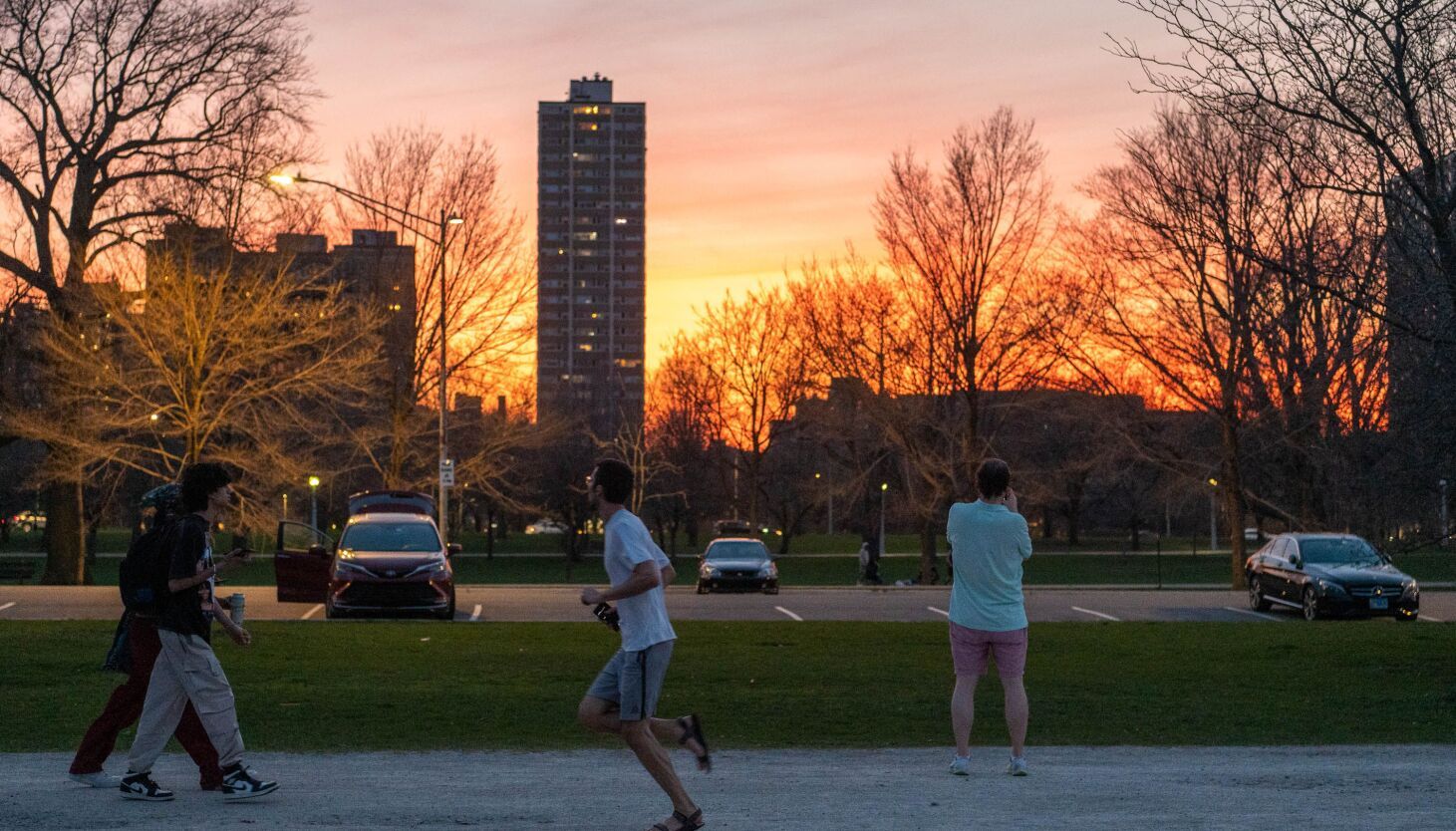 chicago-records-hottest-april-13-in-82-years