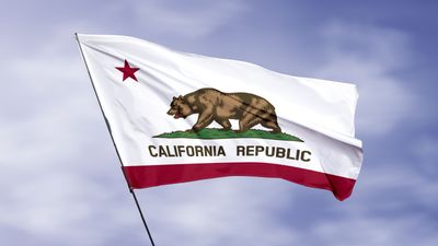 California Tax Deadline Extension: What You Need to Know