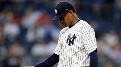 Baseball Fans Couldn’t Believe the Yankees’ Disaster First Inning vs. Twins