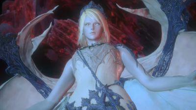 Here's the 25-minute 4K Final Fantasy 16 gameplay showcase we needed 20 trailers ago