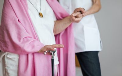 More aged care facilities close after nursing mandate