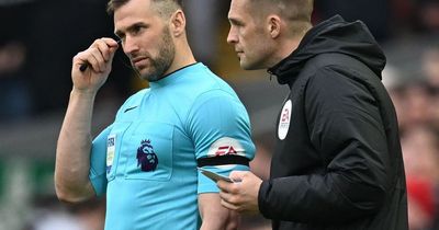 FA takes no action against Liverpool linesman as Mason Mount valuation rockets