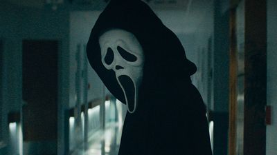 The Scream VI Directors' Universal Monsters Movie Has Recruited More Talent From The Latest Ghostface Features