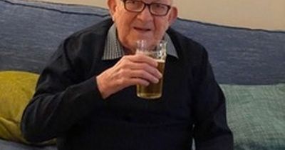 Pensioner with dementia has entire life savings stolen by 'cruel' granddaughter