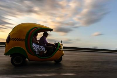 AP Week in Pictures: Latin America and Caribbean