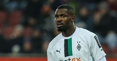 Man Utd, Chelsea, Arsenal target Marcus Thuram's exit sealed after "dream" transfer claim