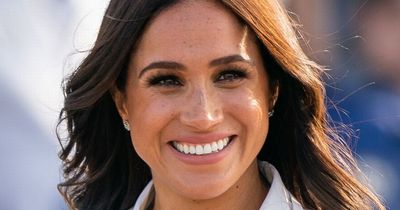 Meghan Markle's Coronation attendance 'was never going to happen after being put in impossible position'