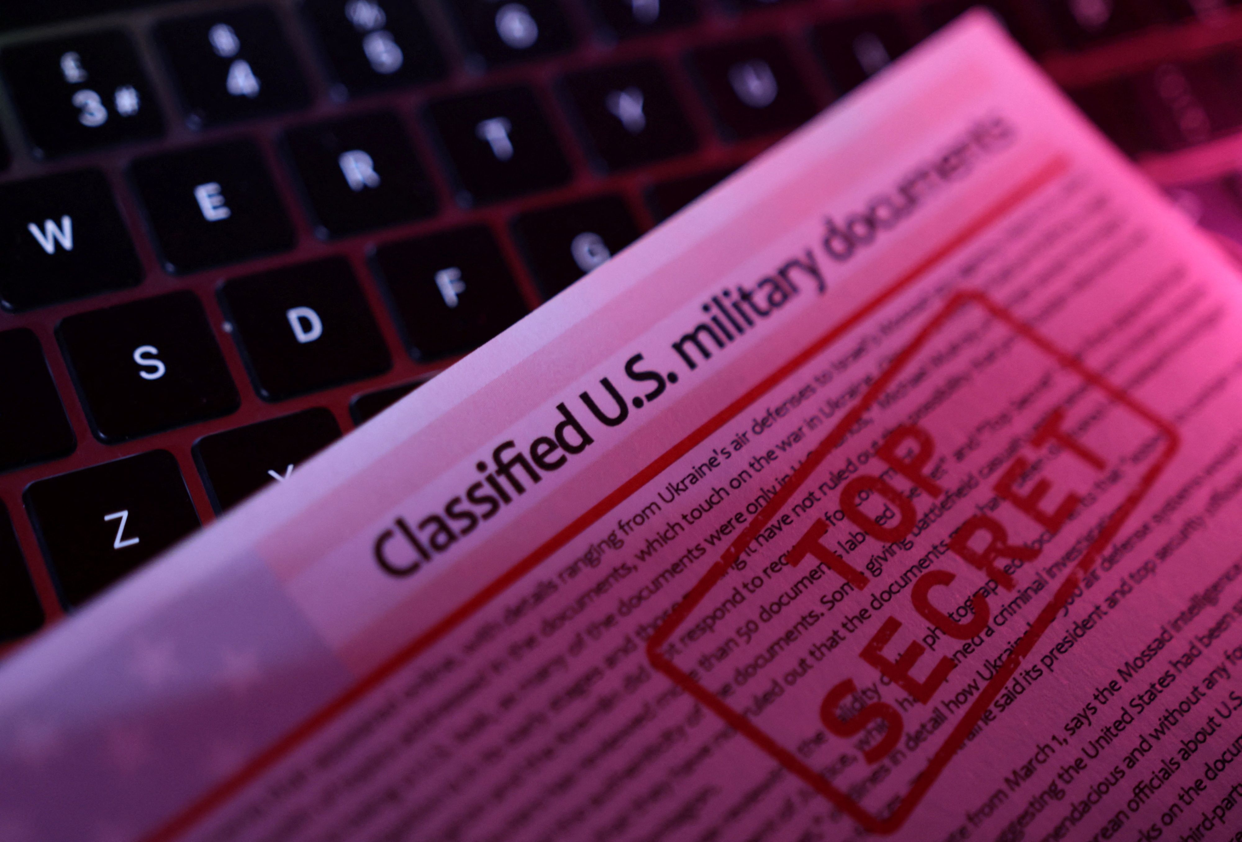 The Unfiltered Truth: Are Emilyelizabethh'S Leaks A Hoax? The Evidence Speaks. - qm91j0p