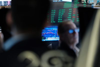 How to invest your money as a recession looms