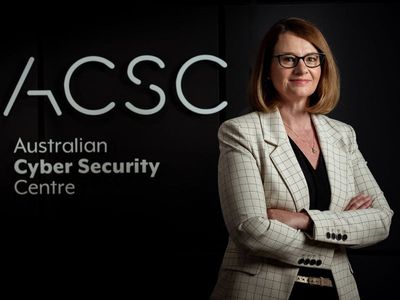 Australia joins push to shift cyber burden onto software vendors