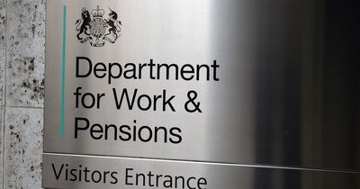 DWP month-by-month details on upcoming Cost of Living payments