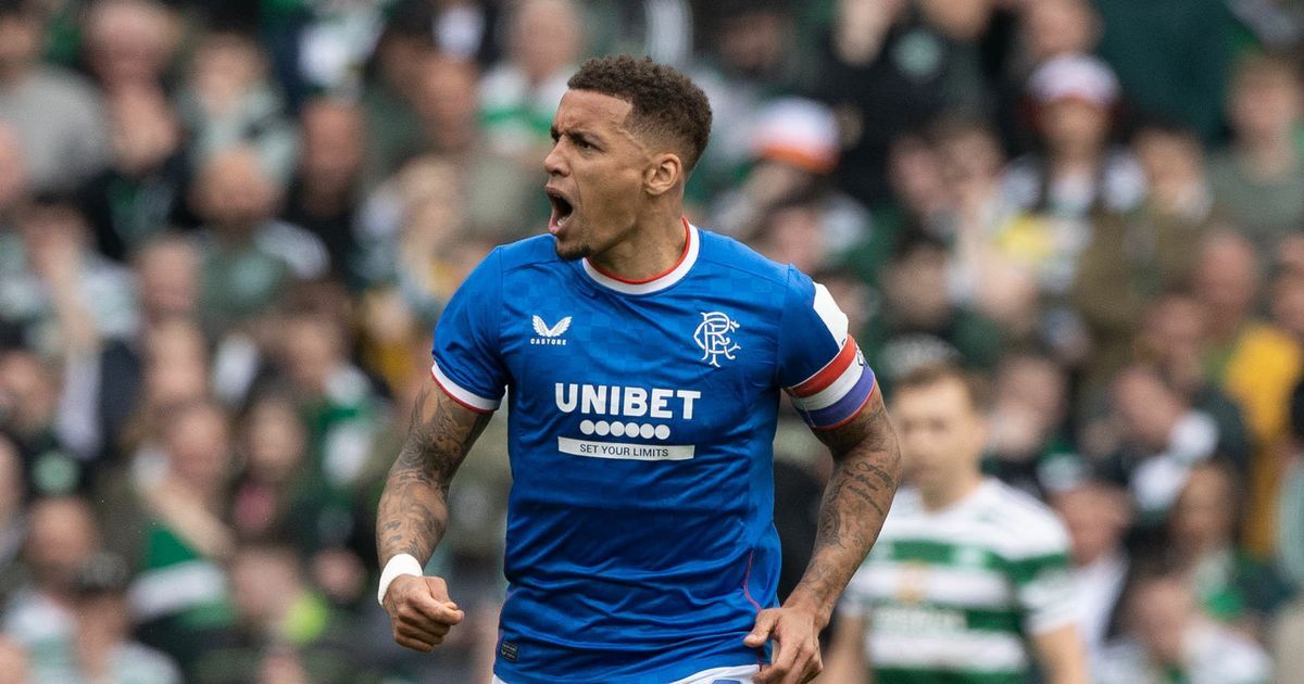 james-tavernier-s-rangers-numbers-handed-crazy-tag