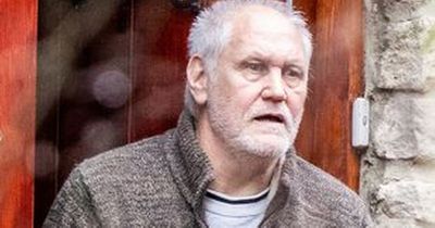 Rapist who won £7.2m on lottery while in prison gets full access to his money