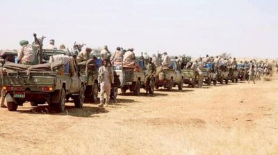 Sudan: Tensions Rise as Military Confrontation Looms