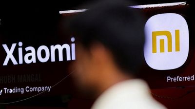 China’s Xiaomi Says Opposed to Ukraine Adding It to ‘International Sponsors of War’ List