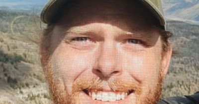 Missing hillwalker who disappeared during trek in Trossachs tragically found dead