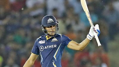 IPL 2023: Shubman Gill will dominate world cricket for the next decade, says Matthew Hayden